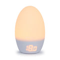 Tommee Tippee GroEgg2 Room Thermometer
