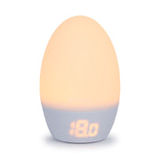 Tommee Tippee GroEgg2 Room Thermometer image 1