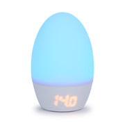 Tommee Tippee GroEgg2 Room Thermometer image 4