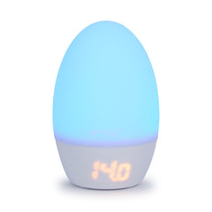 Tommee Tippee GroEgg2 Room Thermometer