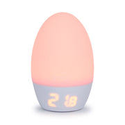 Tommee Tippee GroEgg2 Room Thermometer image 5