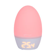 Tommee Tippee GroEgg2 Room Thermometer image 6