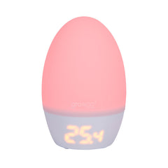 Tommee Tippee GroEgg2 Room Thermometer