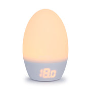 Tommee Tippee GroEgg2 Room Thermometer image 7