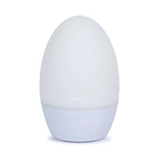 Tommee Tippee GroEgg2 Room Thermometer image 8