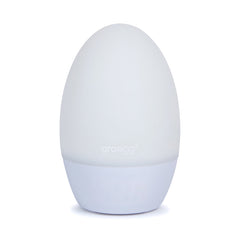 Tommee Tippee GroEgg2 Room Thermometer