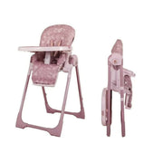 Cosatto Noodle 0+ Highchair - Camille image 9