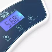 BabyPatent AquaScale Scale & Bath V3 image 6