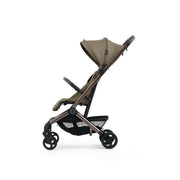 egg Sky® Stroller - Taupe image 12