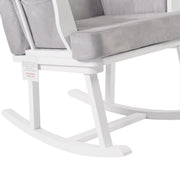 Haldon Nursing Rocking Chair image 19