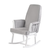 Haldon Nursing Rocking Chair image 16