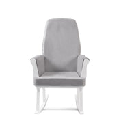 Haldon Nursing Rocking Chair image 10