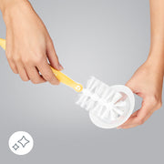 Medela Harmony Flex Manual Breast Pump image 5