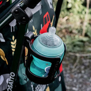 Cosatto Supa 3 Stroller - Old MacDonald image 11