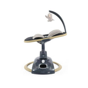 egg® Smart Home Motion Rocker - Carbonite image 11