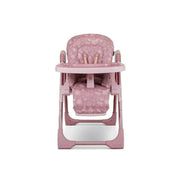 Cosatto Noodle 0+ Highchair - Camille image 3