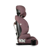 Cosatto Zoomi 3 i-Size Car Seat - Bear Hug image 5