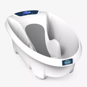 BabyPatent AquaScale Scale & Bath V3 image 4