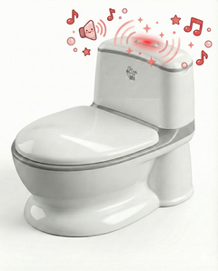 Children’s Training Potty