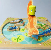 Pond Dipping - Toy image 4