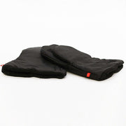 Stroller Hand Muff image 5