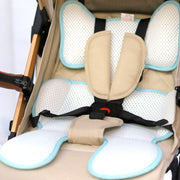 Breathable Baby Seat Cushion image 1