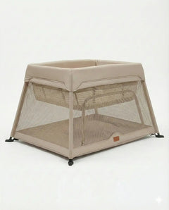 Airpod 3 Travel Cot