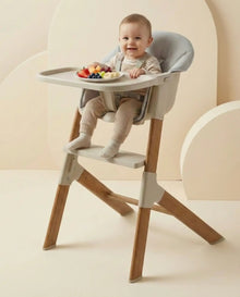 MICO Baby & Toddler Highchair
