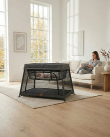 Airpod 3 Travel Cot