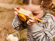 Safari Adventure Toy image 3