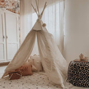 MINICAMP Fairy Kids Play Tent image 6
