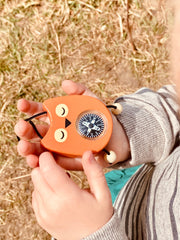 Safari Adventure Toy image 5