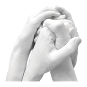 3D Hand Casting Kids Keepsake Kit image 12