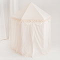 MINICAMP Boho Indoor Playhouse Tent