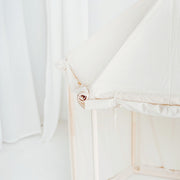 MINICAMP Indoor Playhouse Tent – Pavilion Style image 7