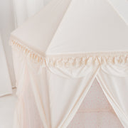 MINICAMP Boho Indoor Playhouse Tent image 4