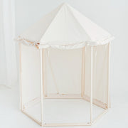 MINICAMP Indoor Playhouse Tent – Pavilion Style image 9