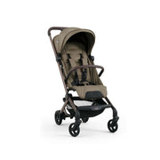 egg Sky® Stroller - Taupe image 2