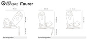 Jane iTourer image 30