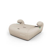 Kinderkraft Comfort Up 2 Plus Group 1/2/3 i-Size Car Seat - Beige image 9