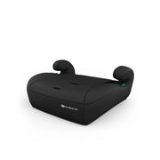 Kinderkraft Comfort Up 2 Plus Group 1/2/3 i-Size Car Seat - Black image 10