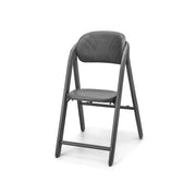Kinderkraft Tino 3-in-1 Highchair - Grey image 4