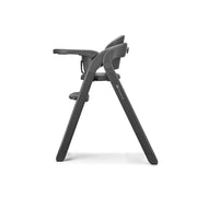 Kinderkraft Tino 3-in-1 Highchair - Grey image 6