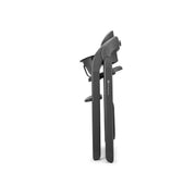 Kinderkraft Tino 3-in-1 Highchair - Grey image 7