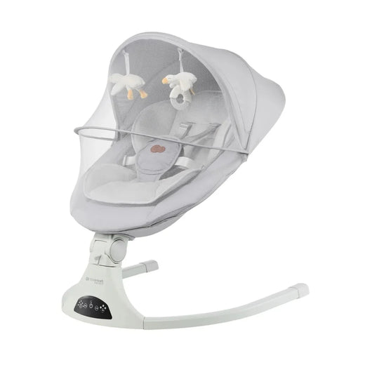 Kinderkraft Tulsy Swing - Grey