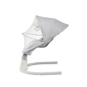 Kinderkraft Tulsy Swing - Grey image 5