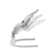 Kinderkraft Tulsy Swing - Grey image 6