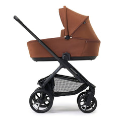 Jané Modular Travel System Bundle