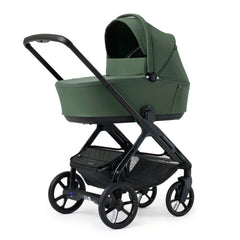 Jané Modular Travel System Bundle