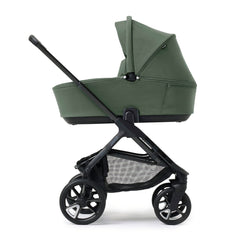 Jané Modular Travel System Bundle